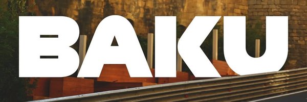 _h_e_l_y Profile Banner