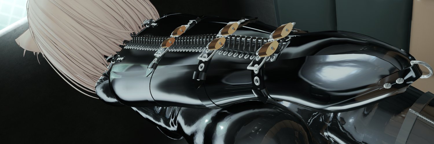 Mimeosom's profile banner image