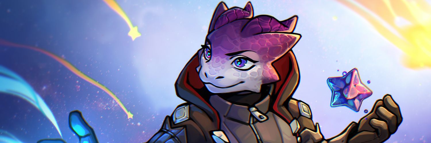 Cookies | VtuberFR banner