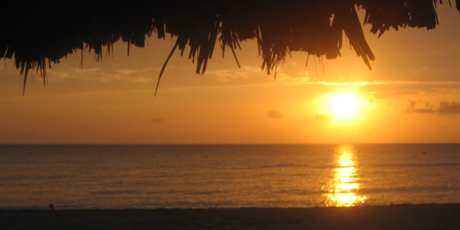 simplyawesome's profile banner image