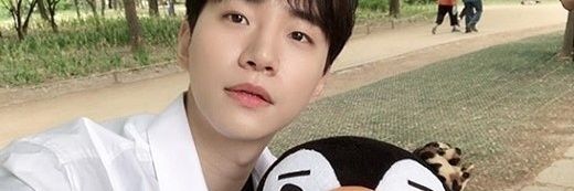 sunflower_junho's profile banner image
