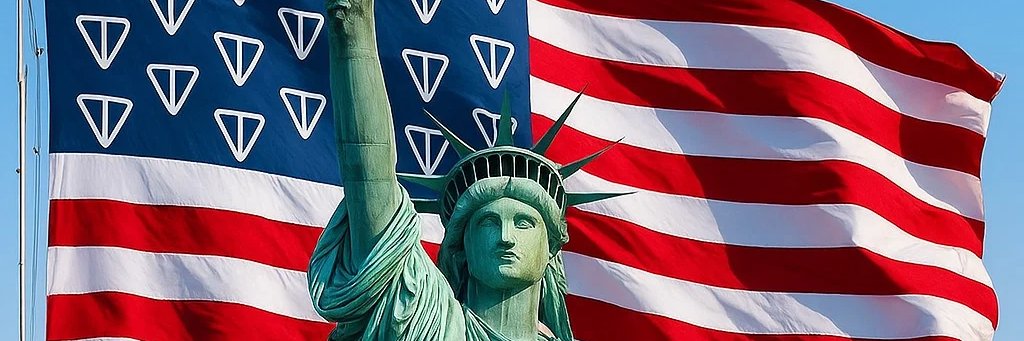 TonStates's profile banner image