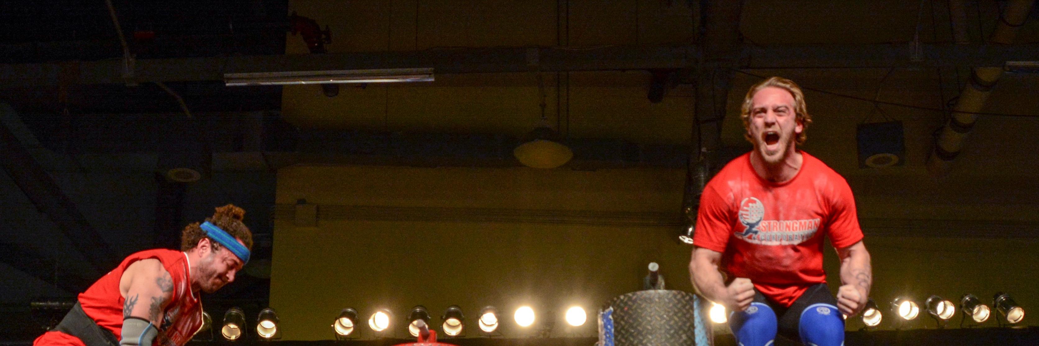 PCannonCastelli's profile banner image