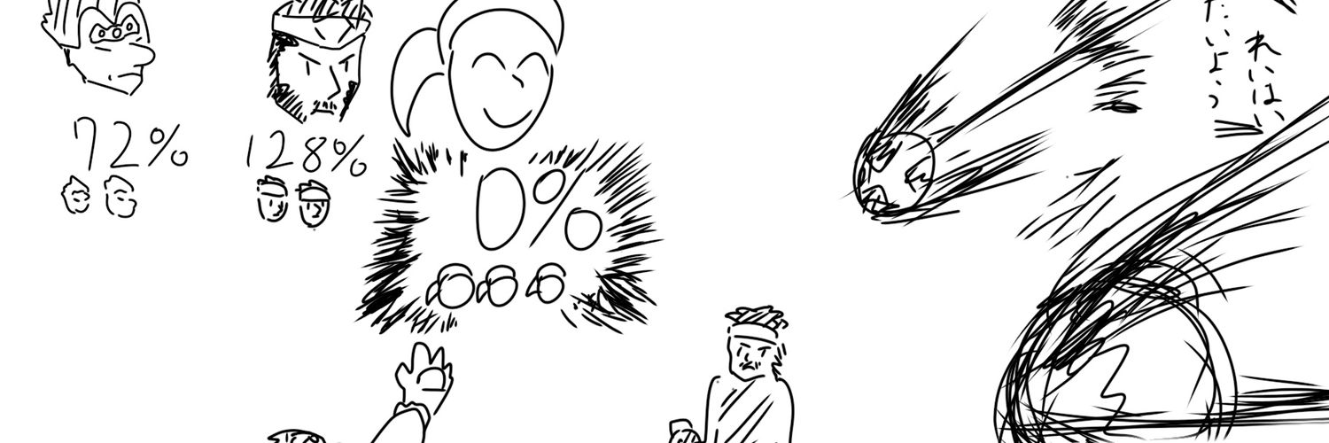 asou36388's profile banner image