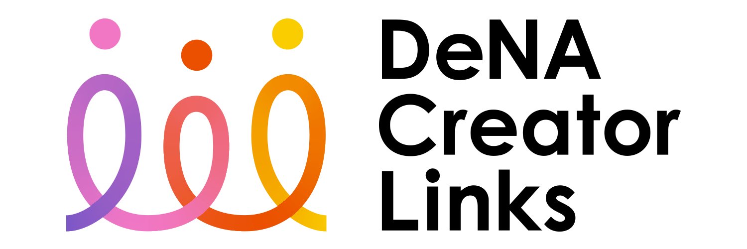 dcl__official's profile banner image