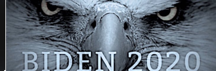 anag68's profile banner image