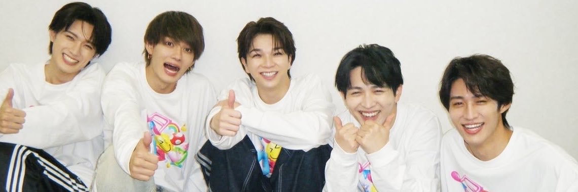 uru__2424's profile banner image