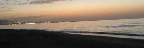 ayessey Profile Banner