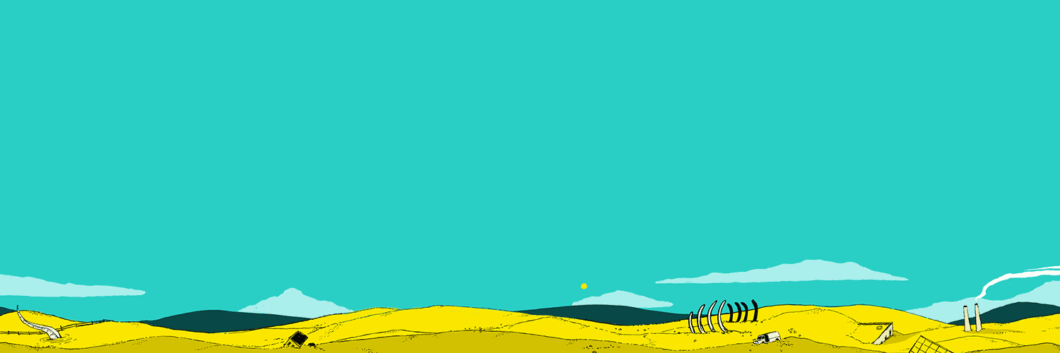 stephen_ct's profile banner image