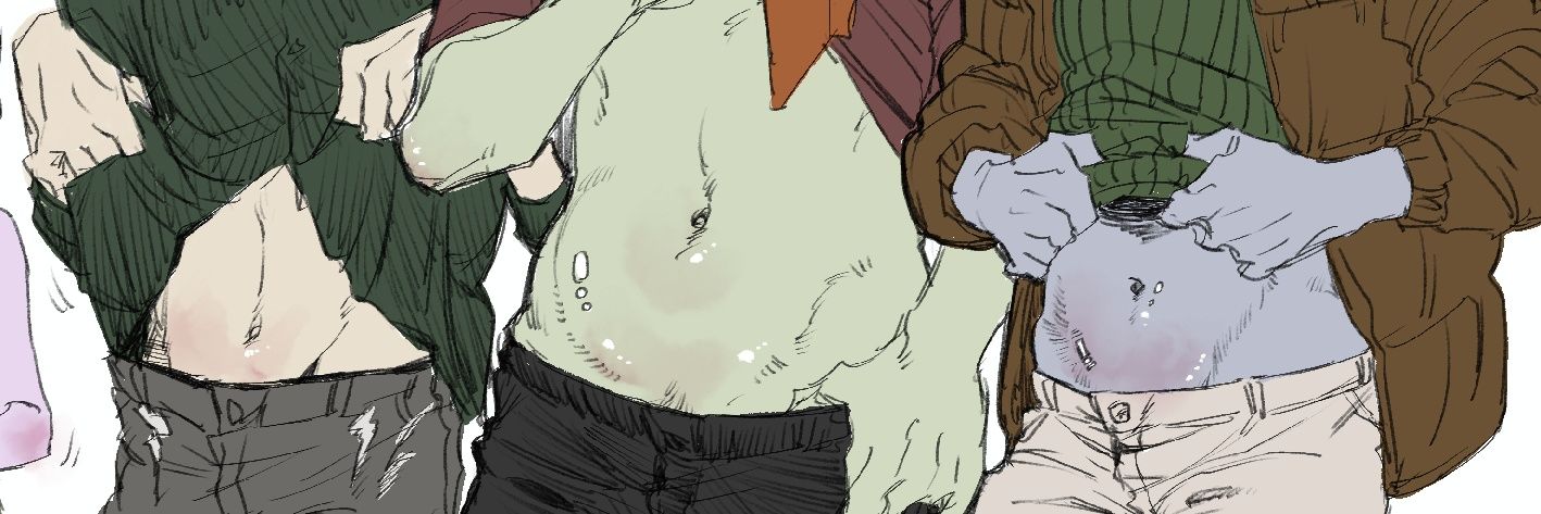 よつぶ banner