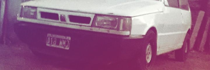 FrancoGomez08's profile banner image