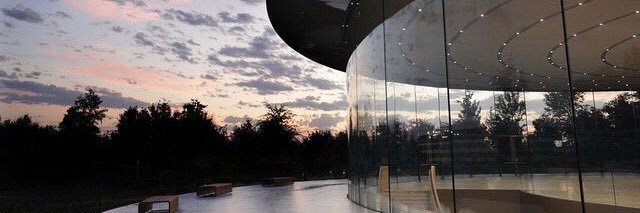 luis_mtz10's profile banner image