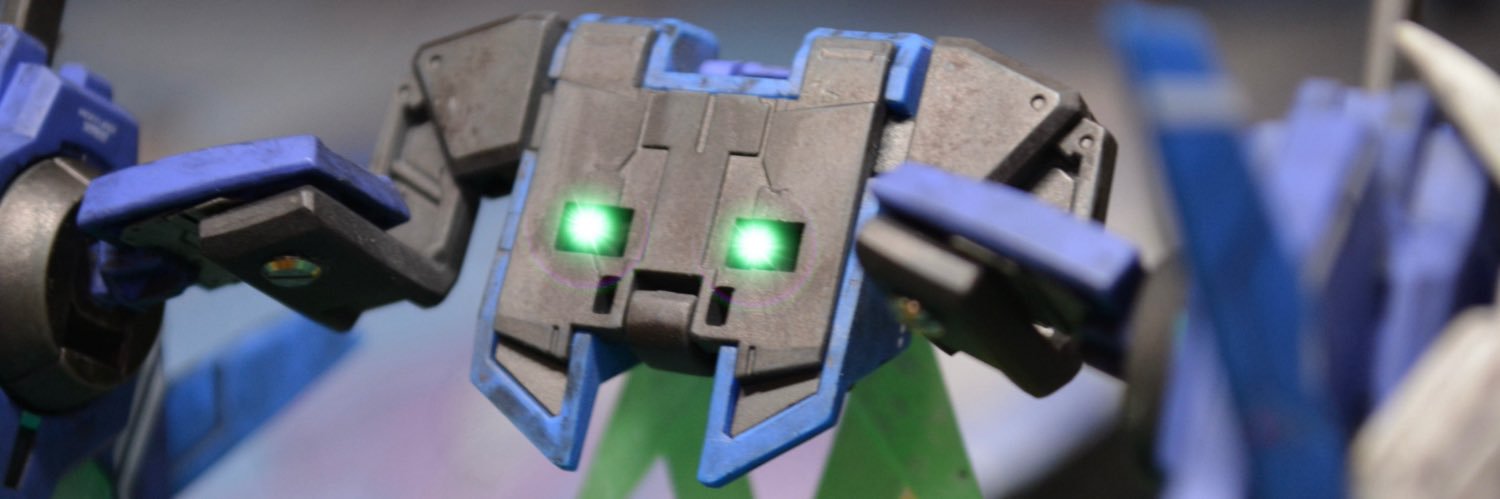 ナルコ's banner