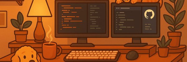 devjird Profile Banner