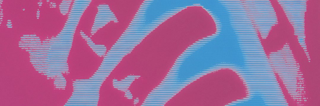 ARIN!!!'s banner