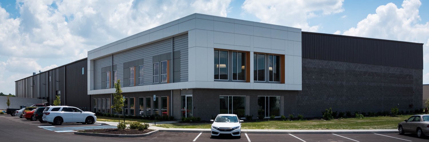 Jeremy Dearringer banner