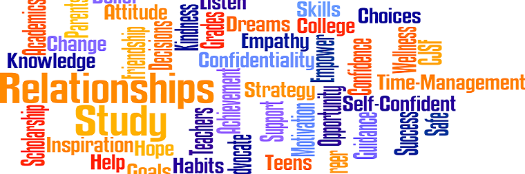 Miller Counselors banner