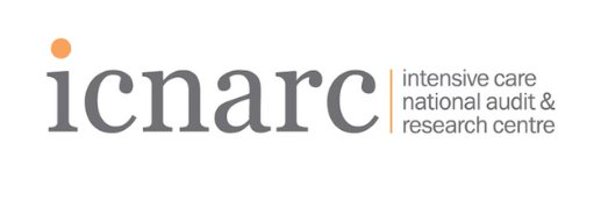 CMP_ICNARC Profile Banner