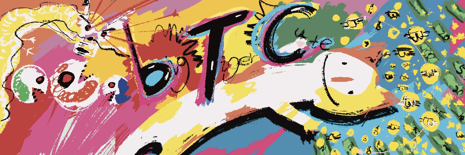 喵想发财 banner