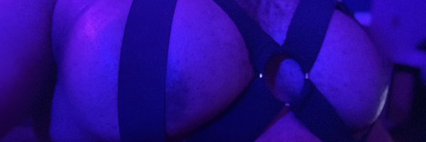 Rone9_9 Profile Banner