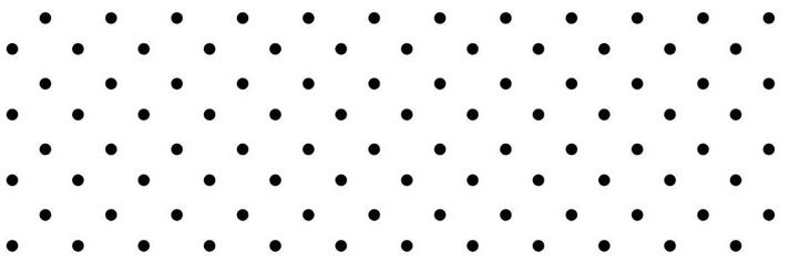 Bey The Muffin banner