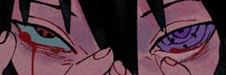 nanxpen's profile banner image