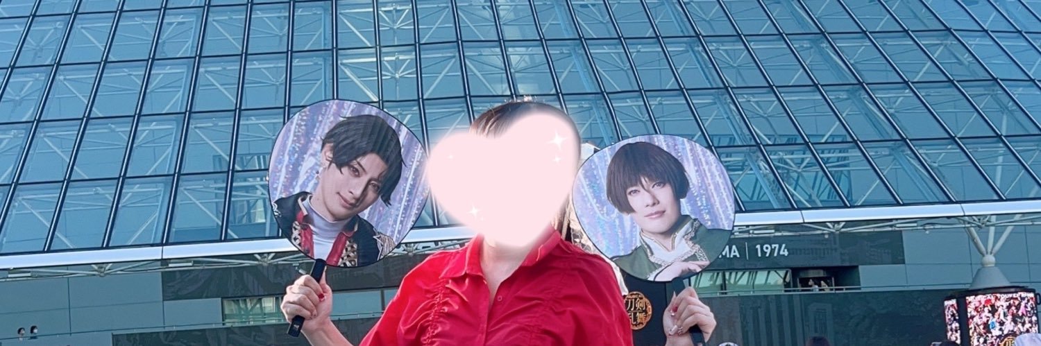 sachi_over's profile banner image