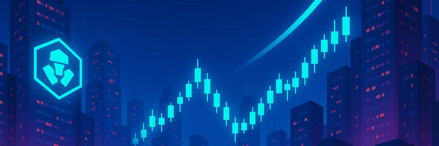 wwan171's profile banner image