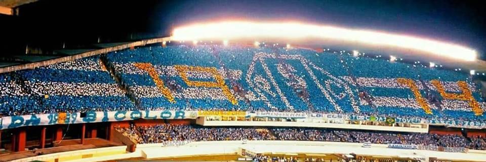 AndrewRibeiiro's profile banner image