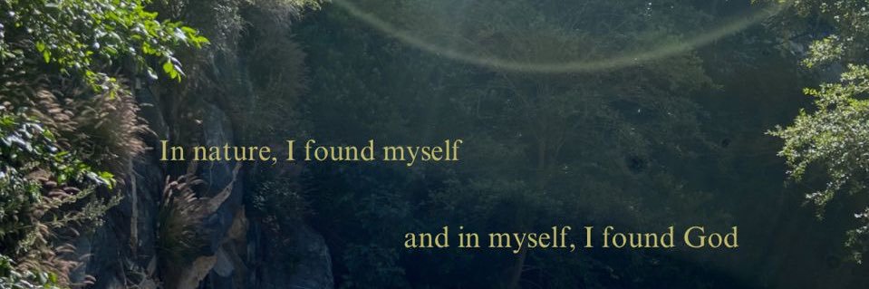 jooobuckets's profile banner image