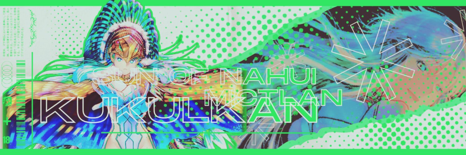 𝐒𝐏𝐀𝐂𝐄 𝐂𝐀𝐒𝐄's banner