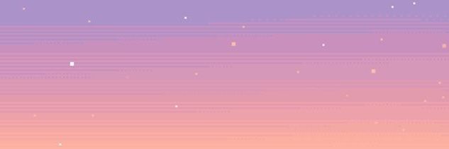 moemoemina's profile banner image