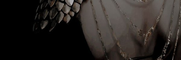 ᅠᅠ𝒲𝒊𝒕𝒄𝒉-𝐸𝒎𝒑𝒓𝒆𝒔𝒔 . . .'s banner
