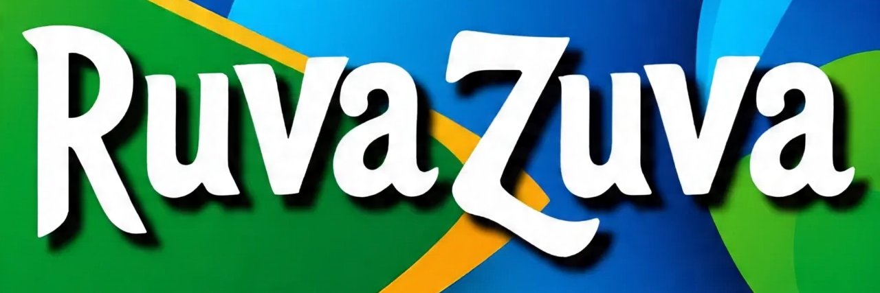 RuvaZuva banner