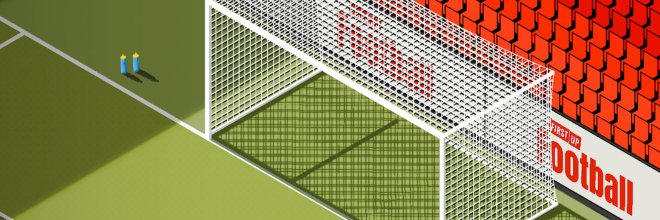 firstupftbl's profile banner image