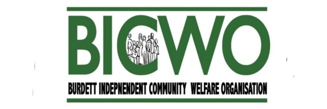 BICWO2014's profile banner image