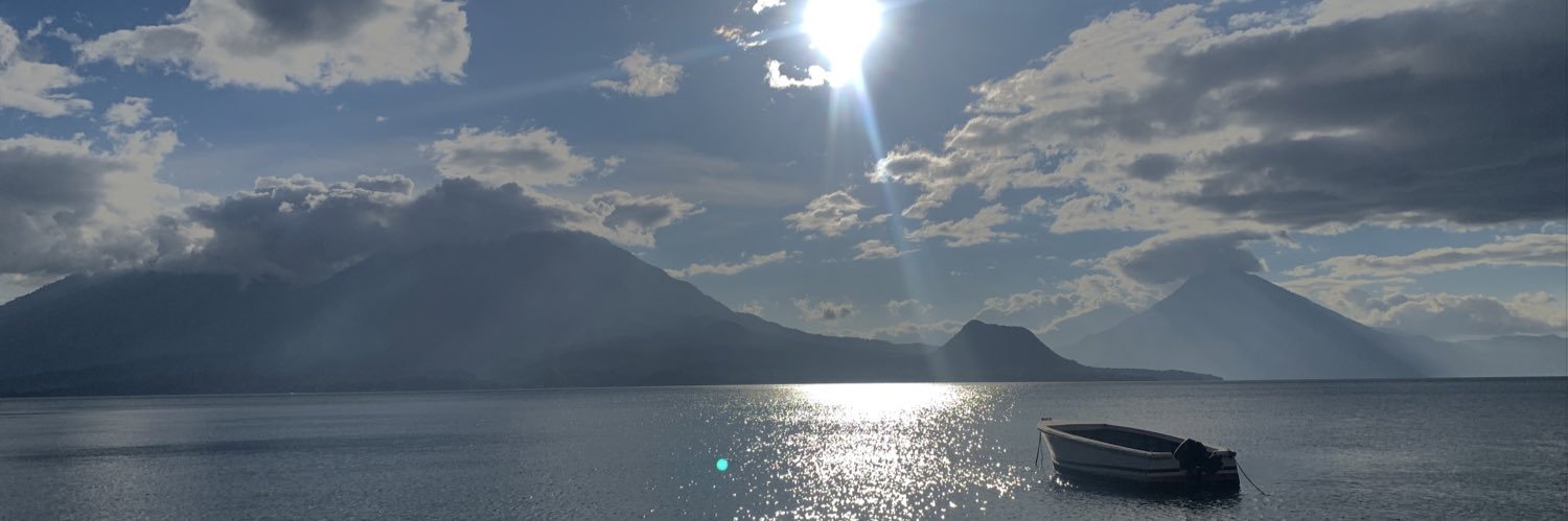 dekcrs's profile banner image