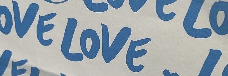 ⭑.ᐟ aliya²⁶ banner