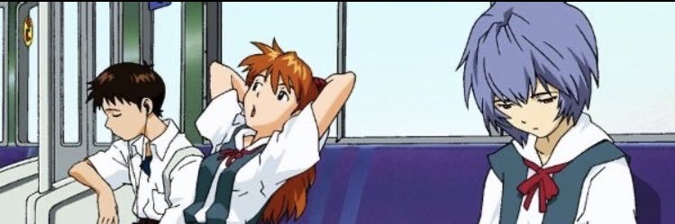 V_NK00's profile banner image