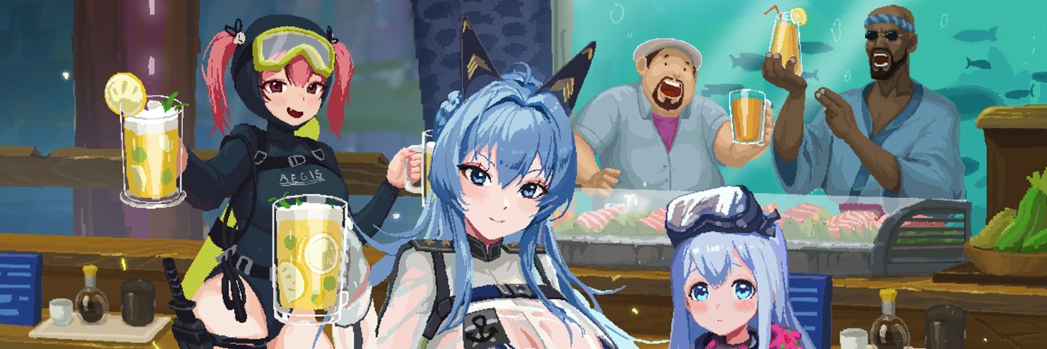 AmantedeLimos's profile banner image