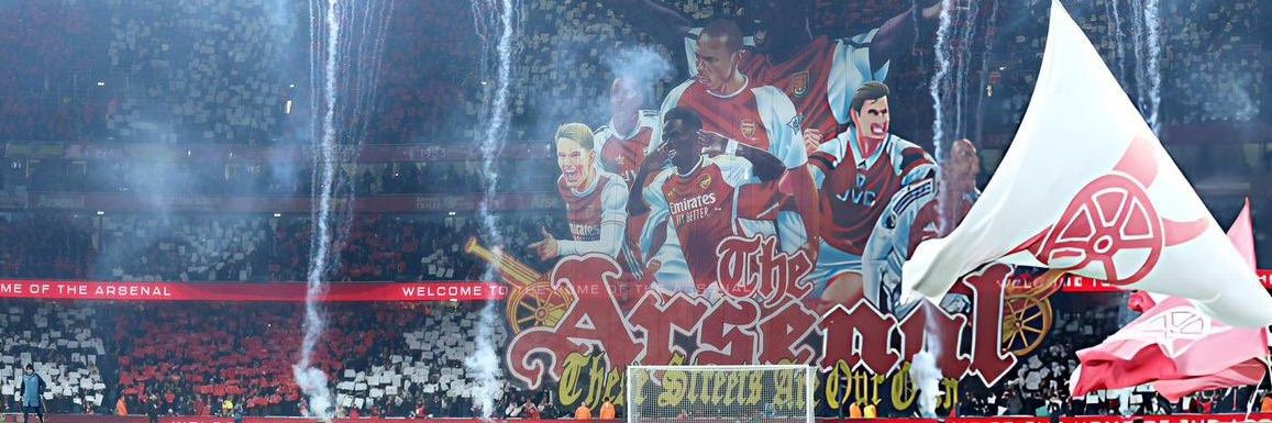 Fannn banner