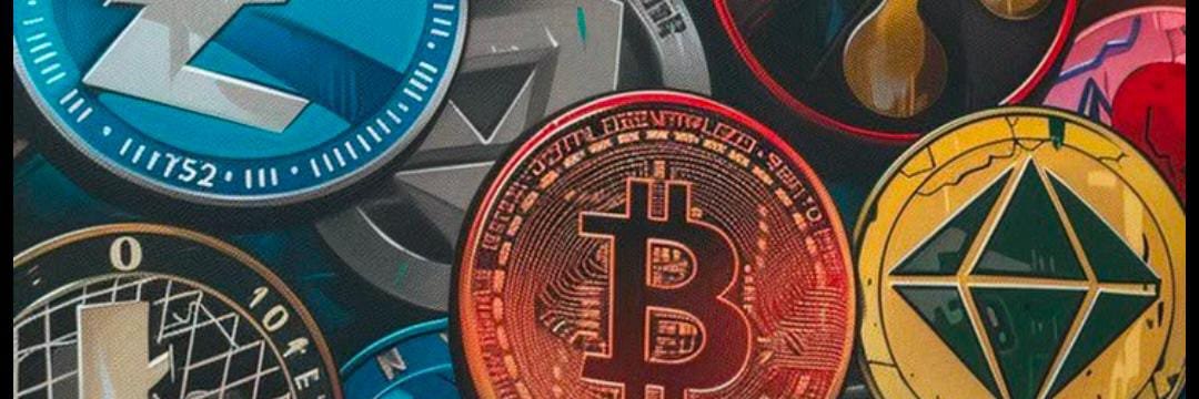 RawTruthVibes's profile banner image