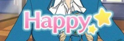 スミ banner