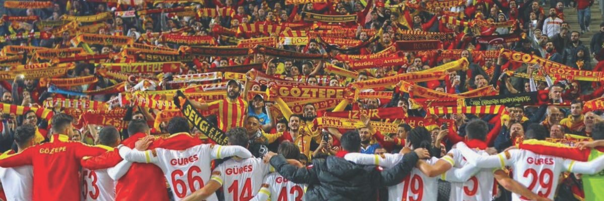 🇲🇰 banner