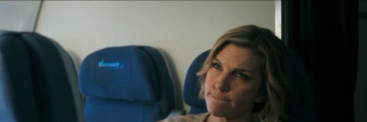 Audibugi, Two Heavens As One banner