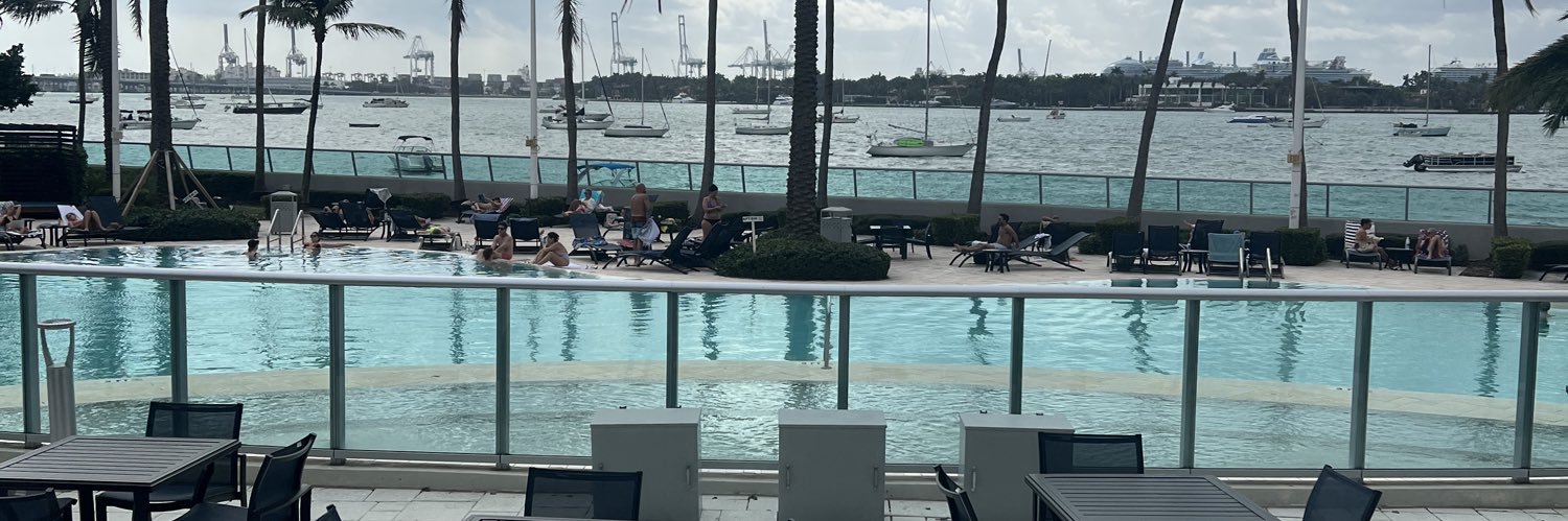 DiamondAlpha1016 banner