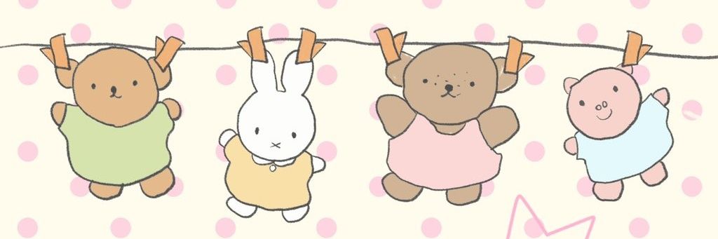 Jℹ️🅰️🌟💖🪷🍭 banner