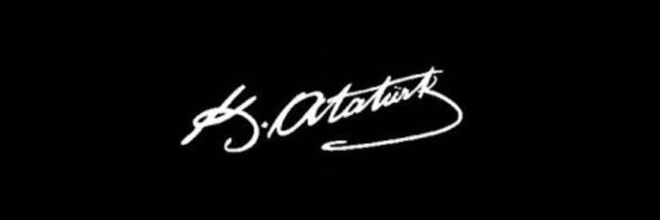 KemalistBerk's profile banner image