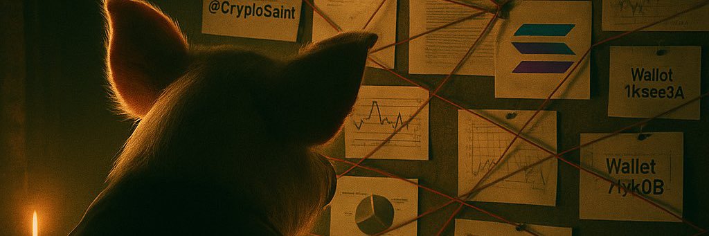 Grutector's profile banner image