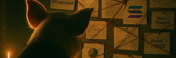 Grutector Profile Banner